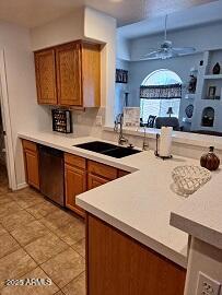 4202 Broadway Rd #223, Mesa, AZ 85206