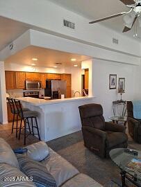 4202 Broadway Rd #223, Mesa, AZ 85206