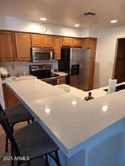 4202 Broadway Rd #223, Mesa, AZ 85206