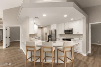 4202 Broadway Rd #245, Mesa, AZ 85206