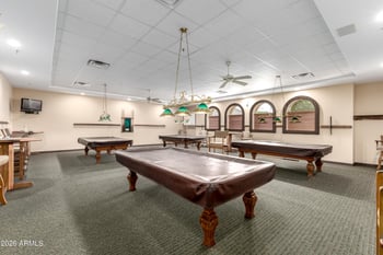 4202 Broadway Rd #245, Mesa, AZ 85206