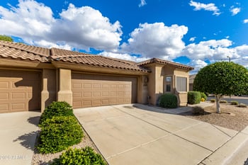 4202 Broadway Rd #245, Mesa, AZ 85206