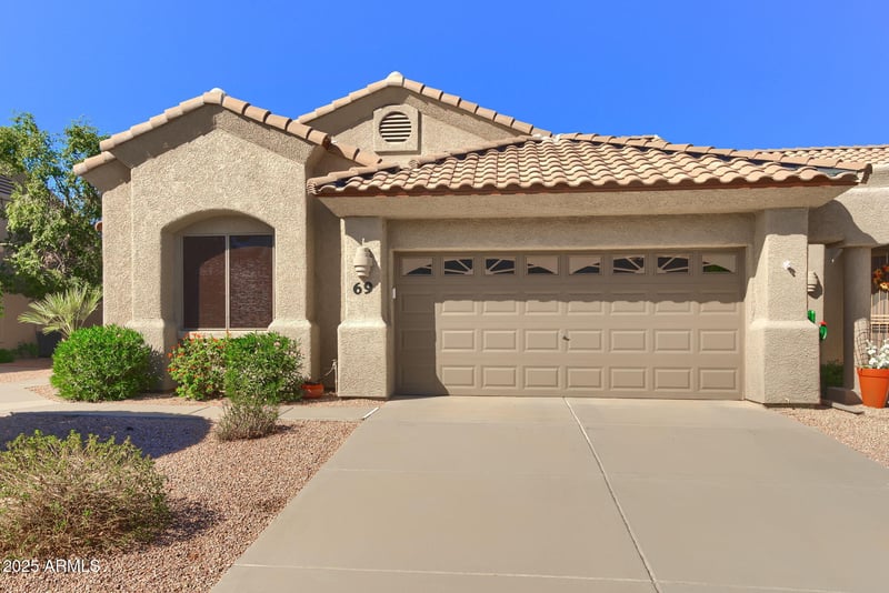 4202 Broadway Rd #69, Mesa, AZ 85206