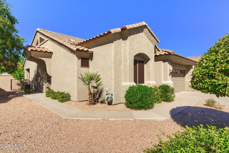 4202 Broadway Rd #69, Mesa, AZ 85206