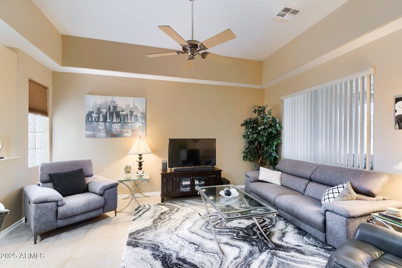 4202 Broadway Rd #69, Mesa, AZ 85206
