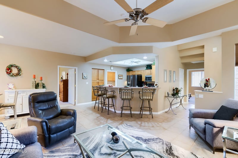 4202 Broadway Rd #69, Mesa, AZ 85206