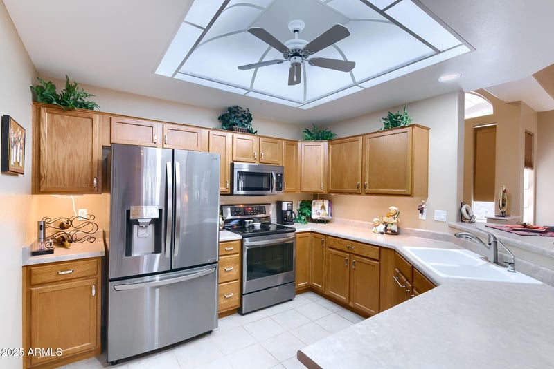 4202 Broadway Rd #69, Mesa, AZ 85206