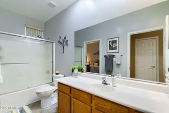 4202 Broadway Rd #69, Mesa, AZ 85206