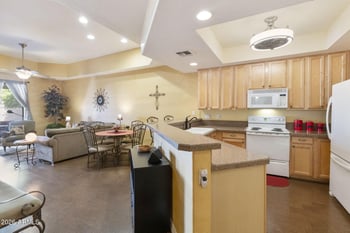 4202 Broadway Rd #80, Mesa, AZ 85206