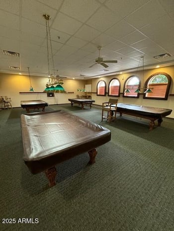 4202 Broadway Rd #93, Mesa, AZ 85206