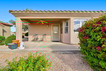 4202 Broadway Rd #95, Mesa, AZ 85206