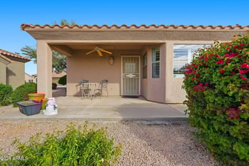 4202 Broadway Rd #95, Mesa, AZ 85206