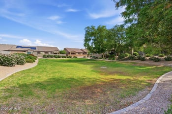 4202 Broadway Rd #95, Mesa, AZ 85206