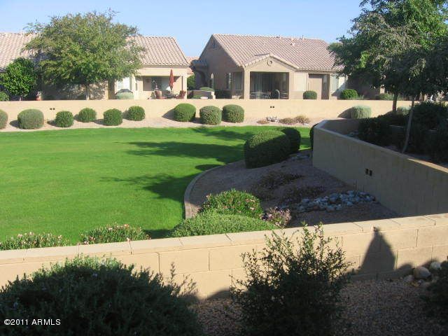 4202 E Broadway Rd #102, Mesa, AZ 85206