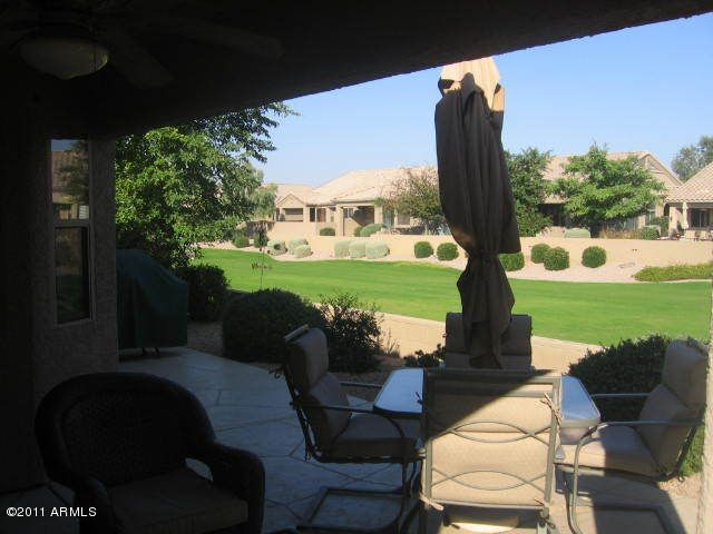 4202 E Broadway Rd #102, Mesa, AZ 85206