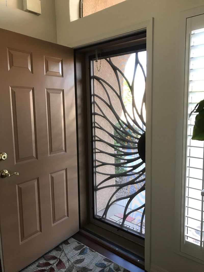4202 E Broadway Rd #116, Mesa, AZ 85206