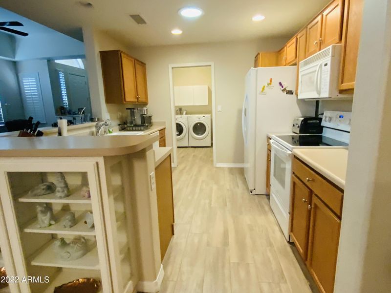 4202 E Broadway Rd #117, Mesa, AZ 85206