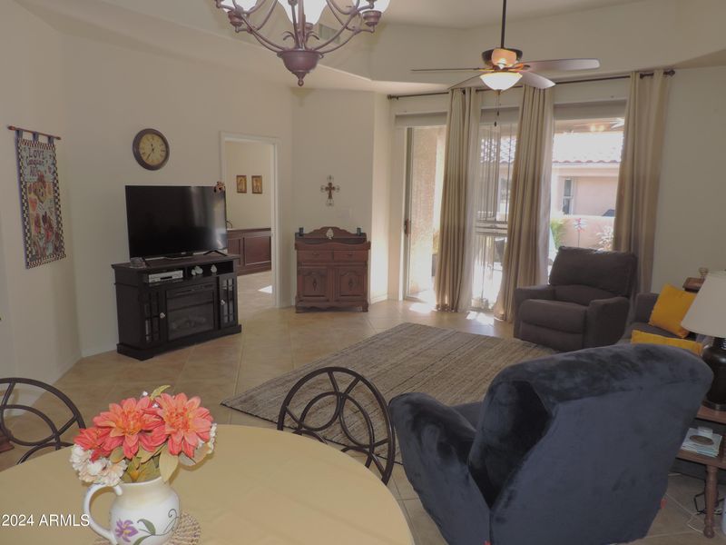 4202 E Broadway Rd #128, Mesa, AZ 85206
