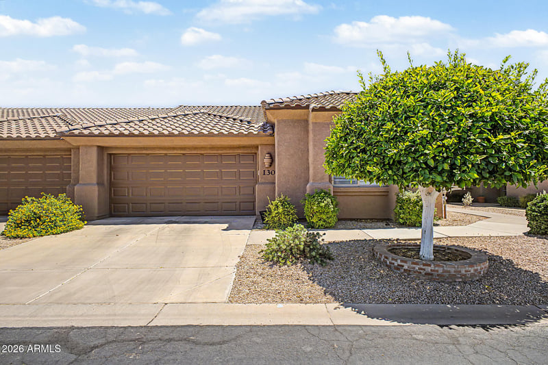4202 Broadway Rd #130, Mesa, AZ 85206
