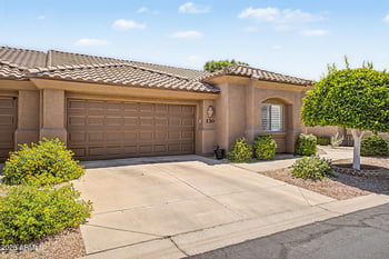 4202 Broadway Rd #130, Mesa, AZ 85206