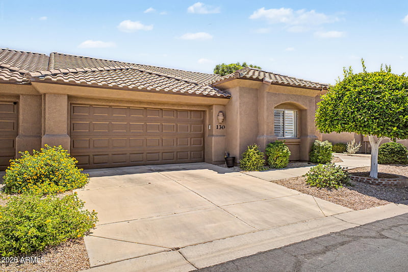 4202 Broadway Rd #130, Mesa, AZ 85206