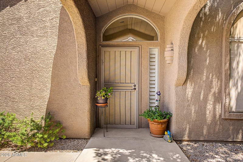 4202 Broadway Rd #130, Mesa, AZ 85206