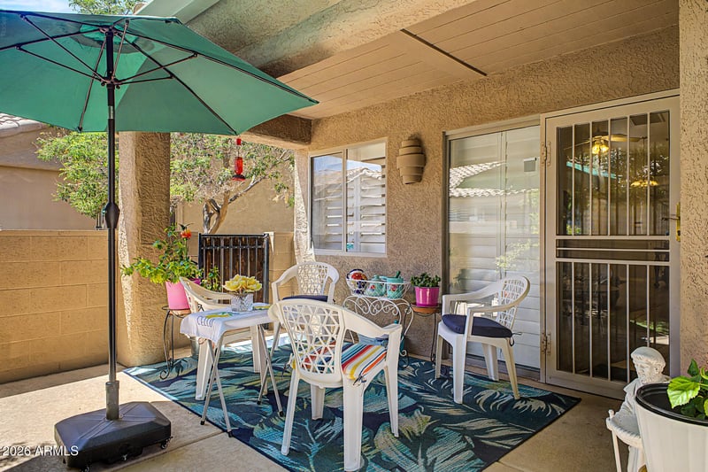 4202 Broadway Rd #130, Mesa, AZ 85206