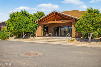 4202 Broadway Rd #130, Mesa, AZ 85206