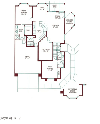 4202 E Broadway Rd #130, Mesa, AZ 85206