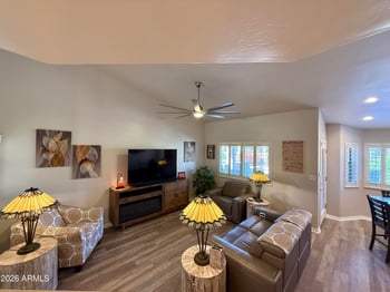 4202 Broadway Rd #138, Mesa, AZ 85206