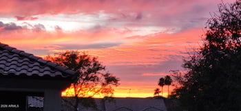 4202 Broadway Rd #138, Mesa, AZ 85206