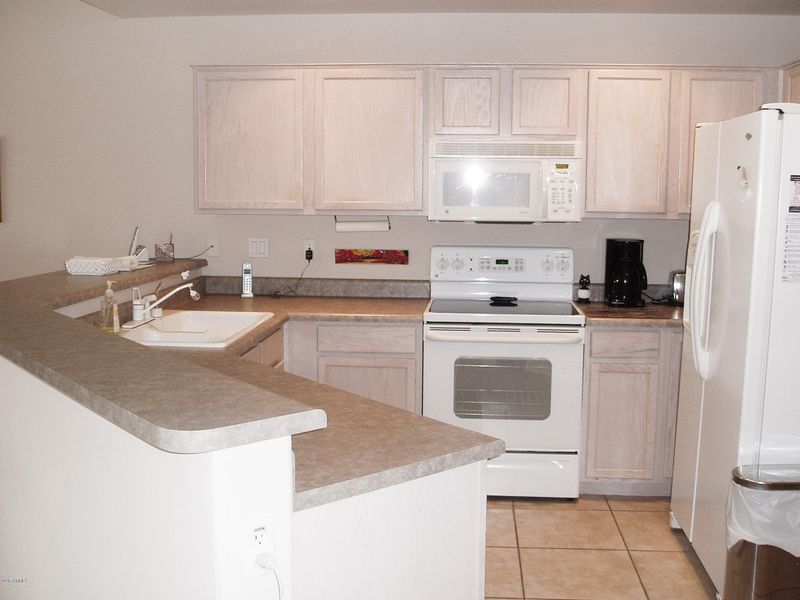 4202 E Broadway Rd #149, Mesa, AZ 85206