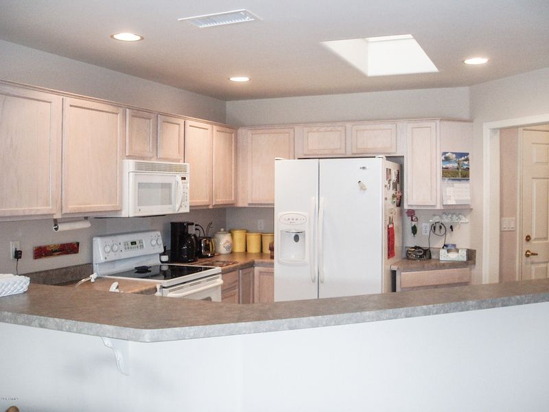 4202 E Broadway Rd #149, Mesa, AZ 85206