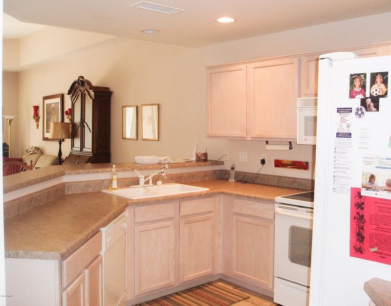 4202 E Broadway Rd #149, Mesa, AZ 85206