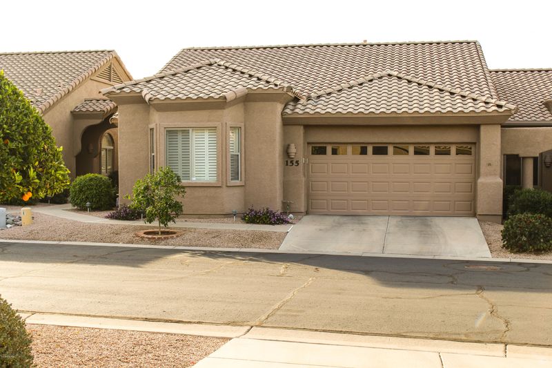 4202 E Broadway Rd #155, Mesa, AZ 85206