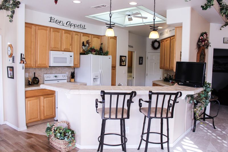 4202 E Broadway Rd #155, Mesa, AZ 85206