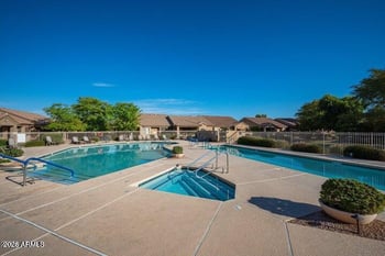 4202 Broadway Rd #16, Mesa, AZ 85206