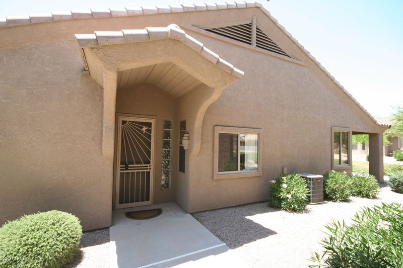 4202 E Broadway Rd #162, Mesa, AZ 85206