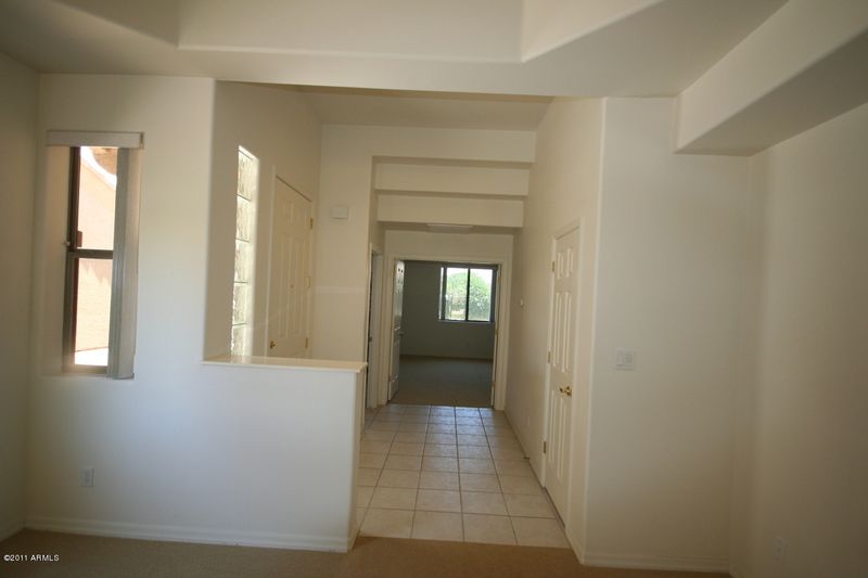 4202 E Broadway Rd #162, Mesa, AZ 85206