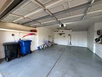 4202 Broadway Rd #17, Mesa, AZ 85206