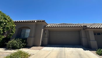 4202 Broadway Rd #17, Mesa, AZ 85206