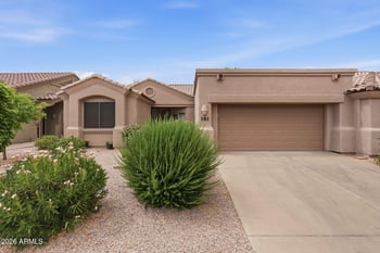 4202 Broadway Rd #181, Mesa, AZ 85206