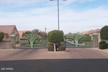 4202 Broadway Rd #181, Mesa, AZ 85206
