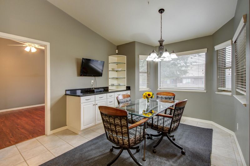4202 E Broadway Rd #182, Mesa, AZ 85206