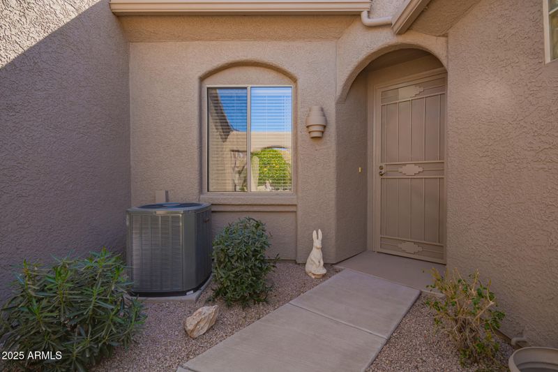4202 E Broadway Rd #211, Mesa, AZ 85206