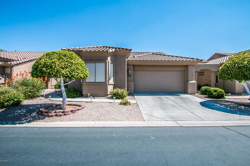 4202 E Broadway Rd #212, Mesa, AZ 85206