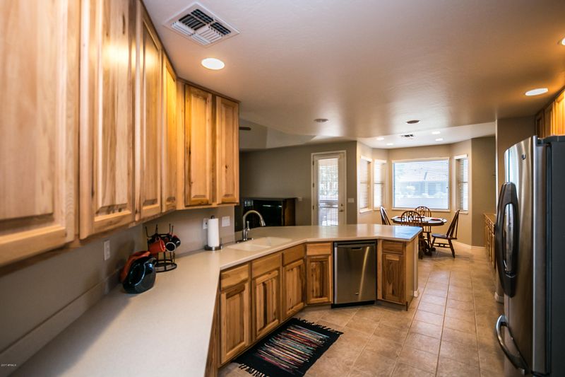4202 E Broadway Rd #212, Mesa, AZ 85206