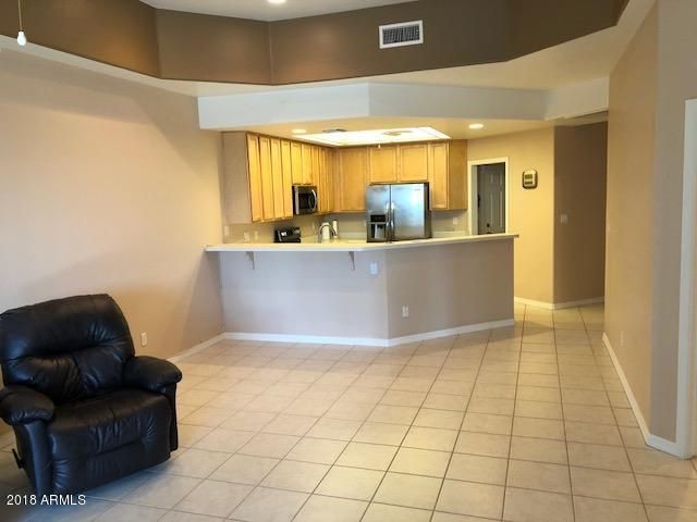 4202 E Broadway Rd #4, Mesa, AZ 85206