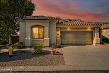 4202 E Broadway Rd #52, Mesa, AZ 85206