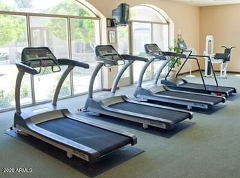 4202 E Broadway Rd #52, Mesa, AZ 85206